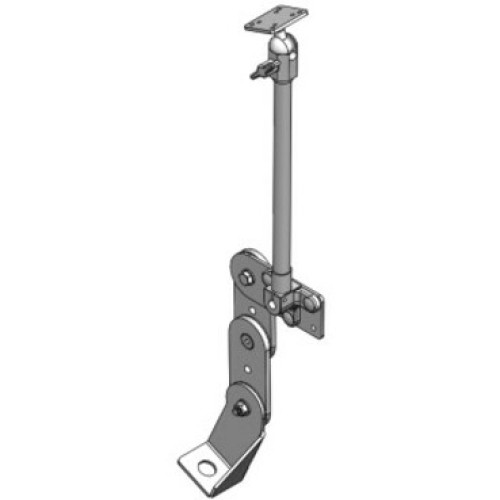 Havis PKG-FAM-117 Accessory