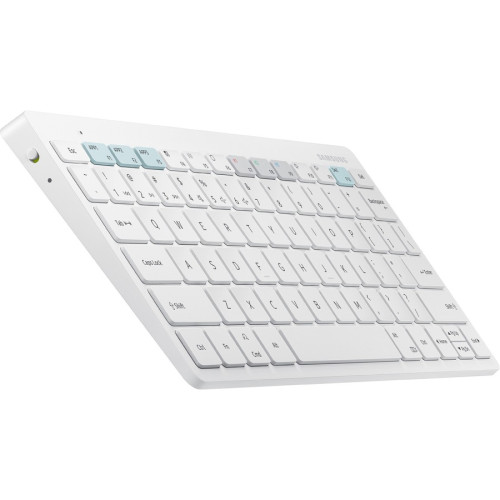 Samsung EJ-B3400UWEGUS Accessory