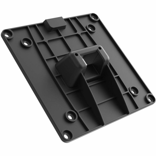 Havis CST00205 Mounting Hardware and Stands