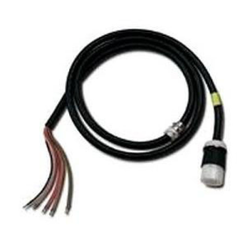 APC PDW31L21-20R Accessory