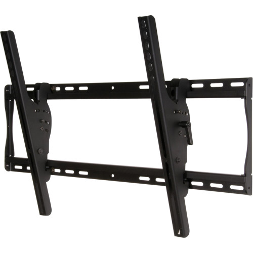 Peerless-AV ST650P Products