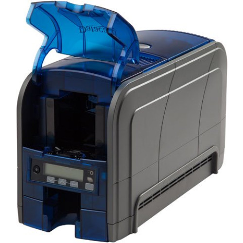 Datacard 510685-002 ID Card Printer