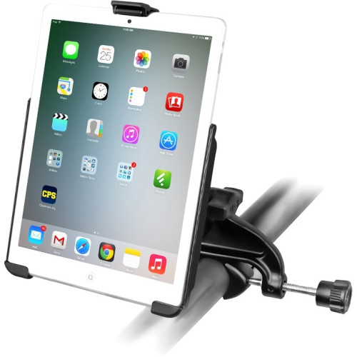 RAM Mount RAM-B-121-AP14U Products