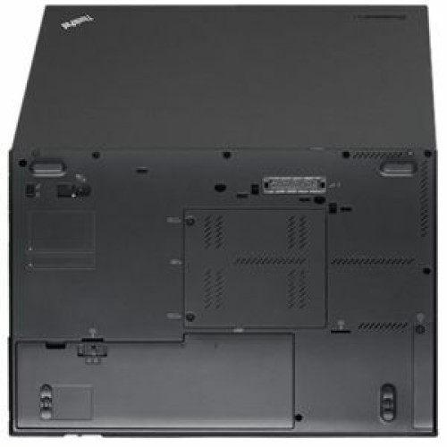 Lenovo 4173L6U Products