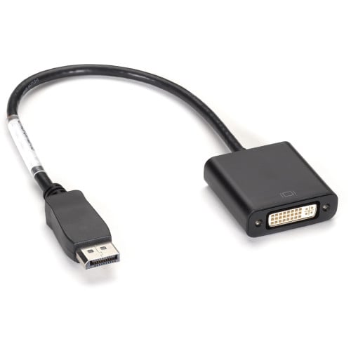 Black Box EVNDPDVI-MF-R3 Products