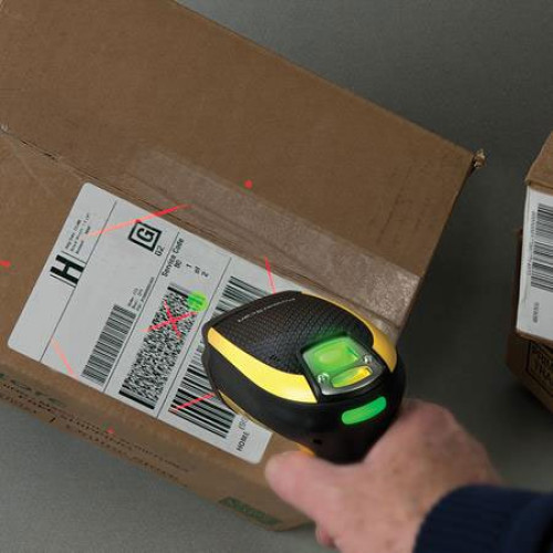Datalogic PD9330-K1 Barcode Scanner