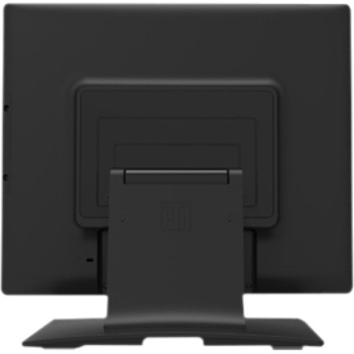 Elo E649473 Touchscreen