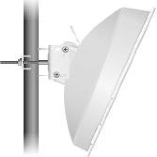 Ubiquiti Networks PBE-5AC-ISO-GEN2-US Network Antennas