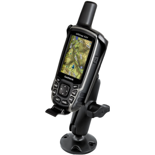 RAM Mount RAP-B-138-GA41 Products