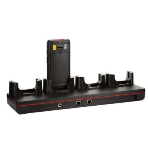 Honeywell CT40-NB-PB-0 Accessory