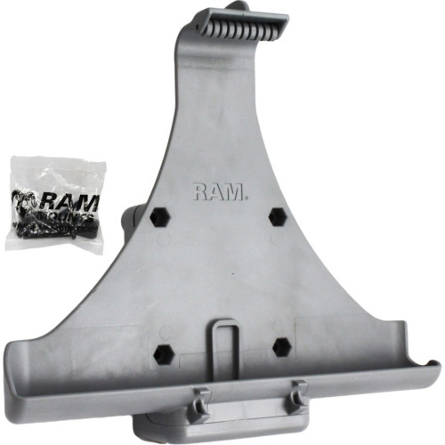 RAM Mount RAM-HOL-MOT9PU-USB Products
