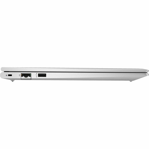 HP 822Q5UT#ABA Laptop
