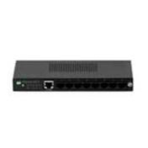 Digi 70001885 Data Networking