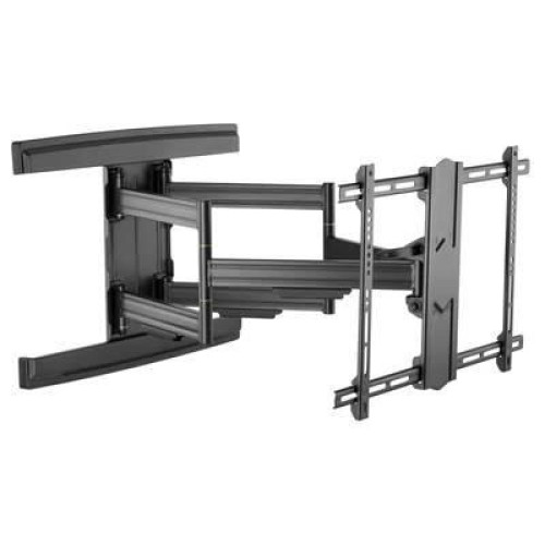 Peerless-AV PA775 Mounting Hardware and Stands
