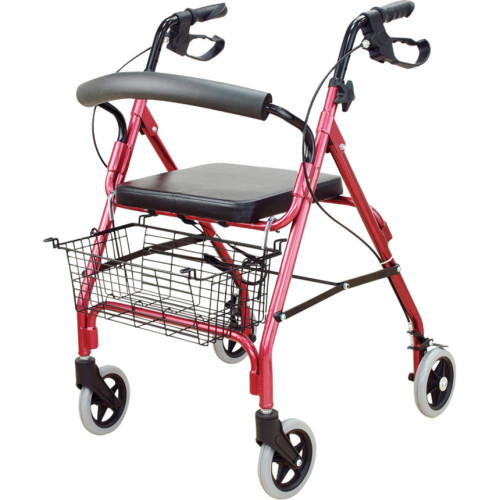 Brecknell 816965005116 Scale