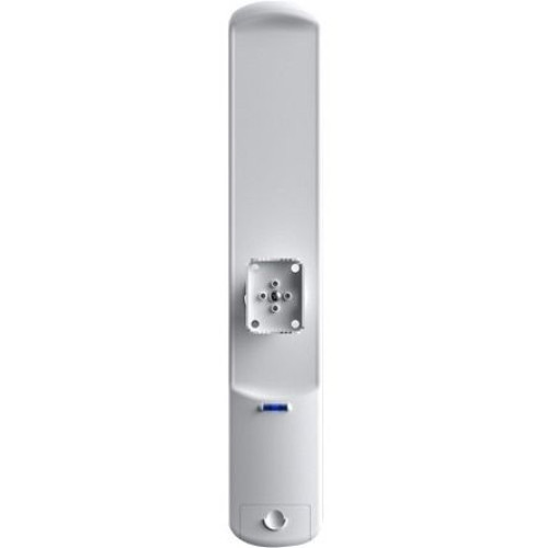 Ubiquiti Networks LAP-120-US Wireless Access Points