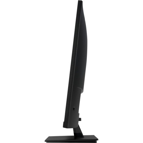 Asus VP32AQ Monitor