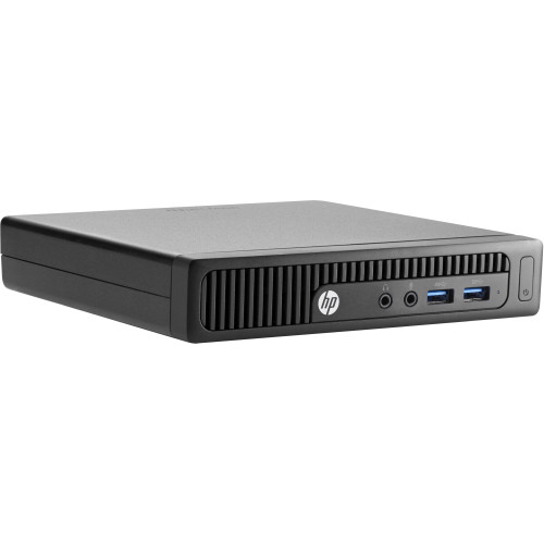 HP K6P21UT#ABA POS Touch Terminal