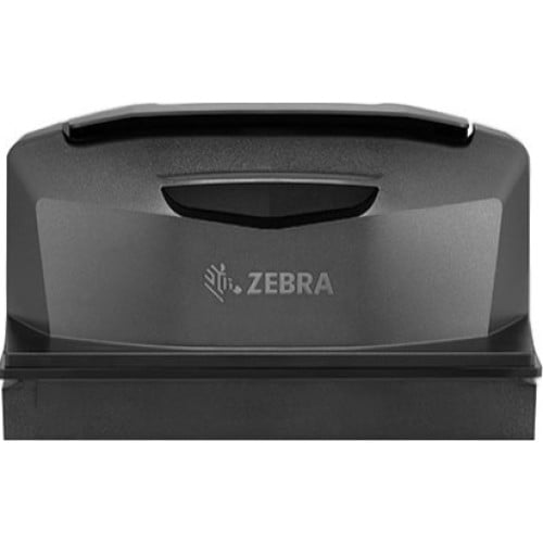Zebra MP7000-LNS0M00WW Barcode Scanner