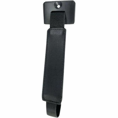 Honeywell EDA61K-HS-3PK Carrying and Protective Accessories