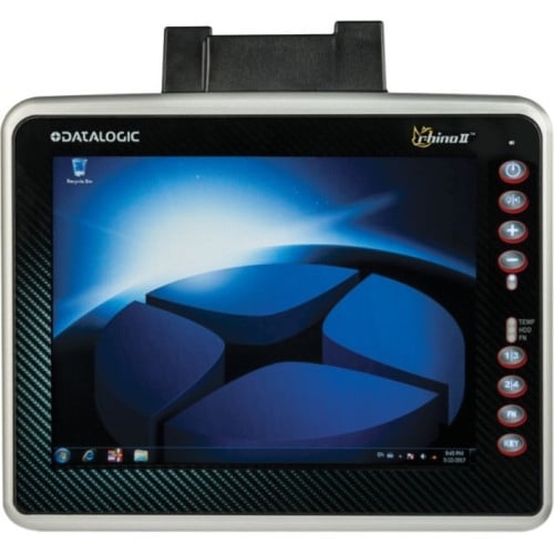 Datalogic 943200008 Data Terminal