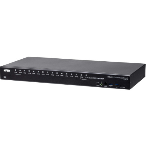 ATEN CS19216 Ethernet Switch
