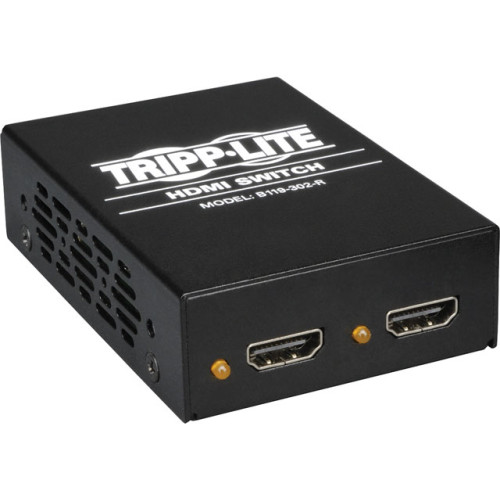 Tripp-Lite B119-302-R Products