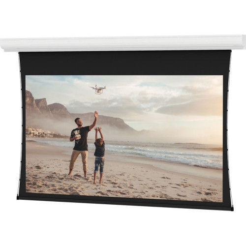 Da-Lite 39159L Products