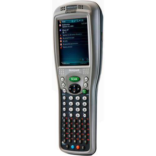 Honeywell 9950E0P-321200 Mobile Computer