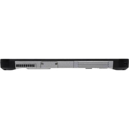 Panasonic FZ-G1U1064VM Tablet