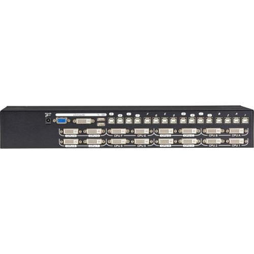 Black Box KV9516A Products