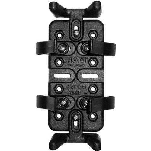 RAM Mount RAM-HOL-UN4U Products