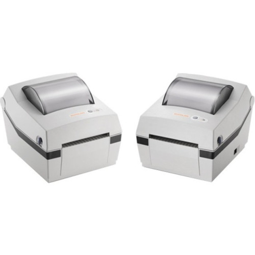 Bixolon SRP-E770IIIUS Barcode Label Printer