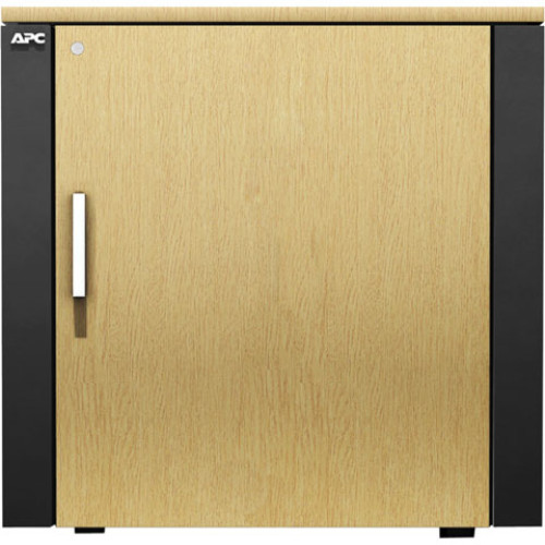 APC AR4000MV Products