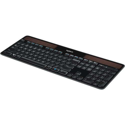 Logitech 920-002912 Products