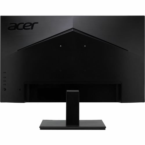 Acer UM.WV7AA.302 Monitor