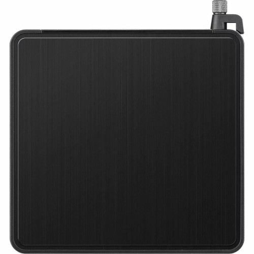Asus RNUC14RVHU7089CUI Desktop PC