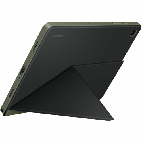Samsung EF-BX210TBEGUJ Carrying and Protective Accessories