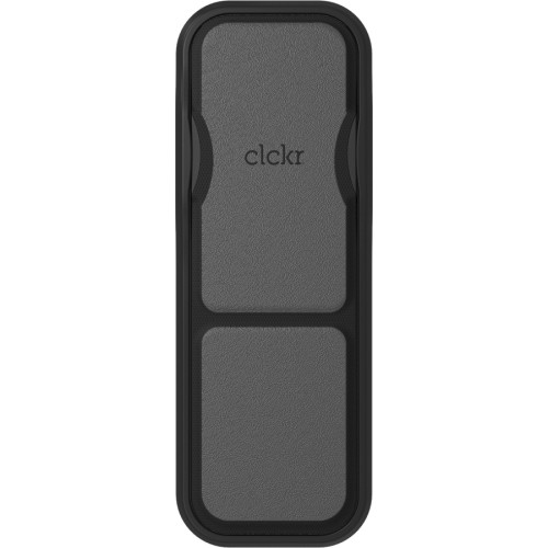 Cables To Go 39125 Products