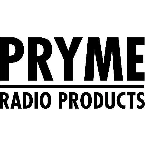 Pryme RA-C101199-TC-EM-BLK Accessory