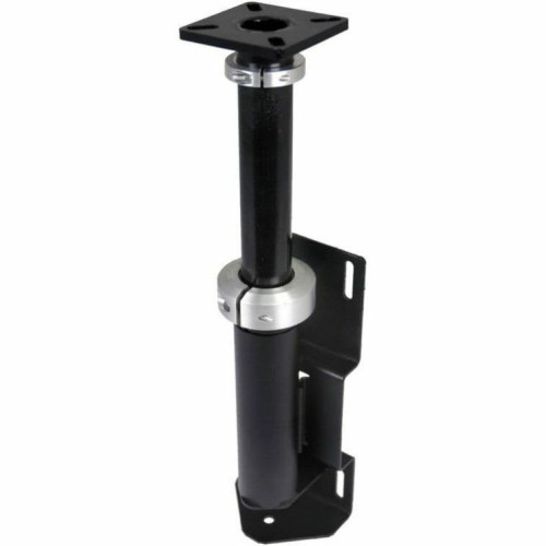 Havis C-HDM-215 Spare Parts