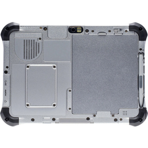Panasonic FZ-G1AAKJFLM Tablet