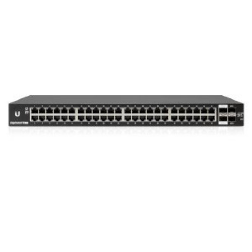 Ubiquiti Networks ES-24-LITE Ethernet Switch