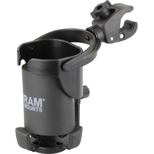 RAM Mount RAP-B-417-400U Products