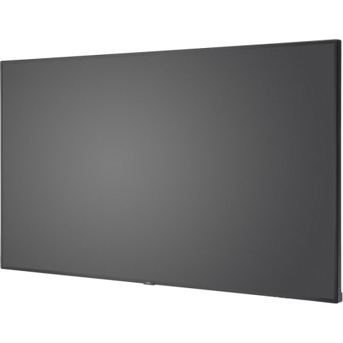 NEC C981Q Monitor