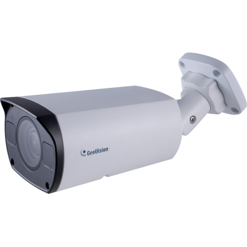 GeoVision 125-TBL4711-000 Security Camera