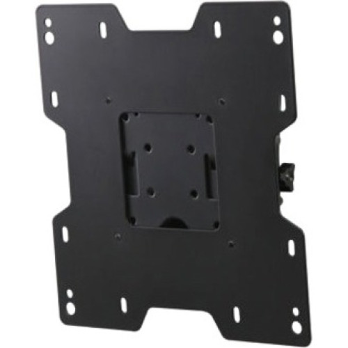 Peerless-AV ST632 Products