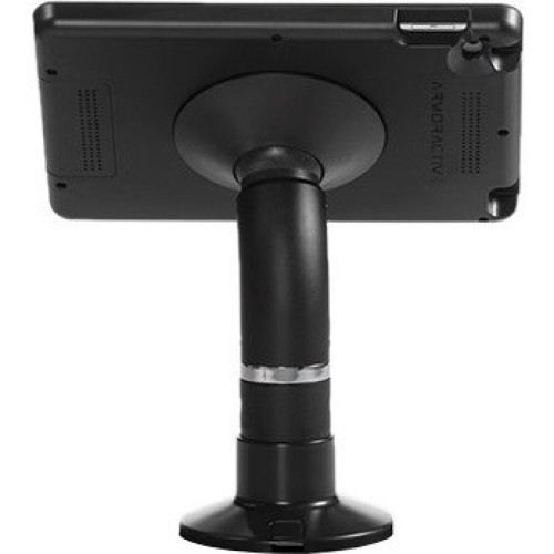 ArmorActive 800-00001_00117 Tablet Accessories