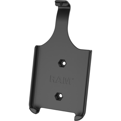 RAM Mount RAM-HOL-AP30 Products