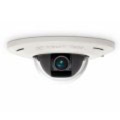 Arecont Vision AV2455DN-F Security Camera